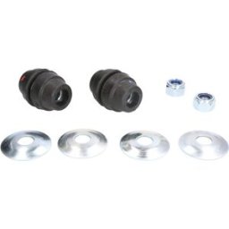Meyle Kit di riparazione, braccio di controllo KIT 714 619 0003/S