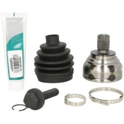 Pascal Kit di giunti, albero motore G1W045PC