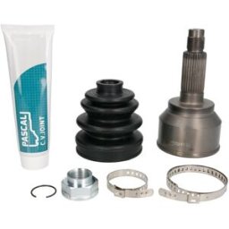 Pascal Kit di giunti, albero motore G13072PC