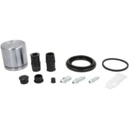 Autofren Seinsa Kit di riparazione, pinza freno D4-1074C