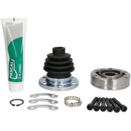 Pascal Kit di giunti, albero motore G8B009PC