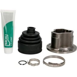 Pascal Kit di giunti, albero motore G71040PC