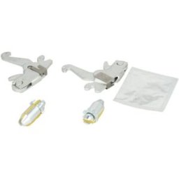 Quick Brake Kit di riparazione, espansore 120 53 012