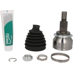 Pascal Kit di giunti, albero motore G13081PC