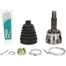 Pascal Kit di giunti, albero motore G10362PC