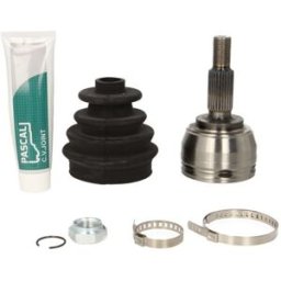 Pascal Kit di giunti, albero motore G1R030PC