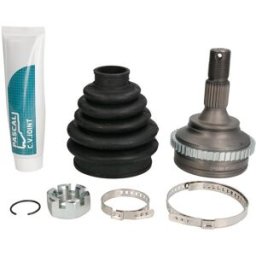 Pascal Kit di giunti, albero motore G1P029PC