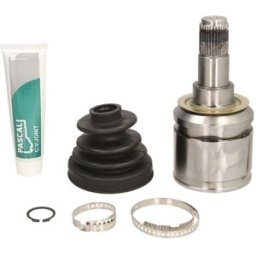 Pascal Kit di giunti, albero motore G72019PC