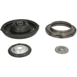 Snr Kit di riparazione, cuscinetto di supporto del puntone KB659.23