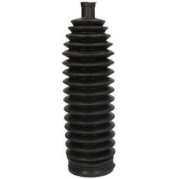 Pascal Kit soffietti, sterzo I6X007PC