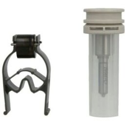 Delphi Kit di riparazione, ugello di iniezione 7135-597
