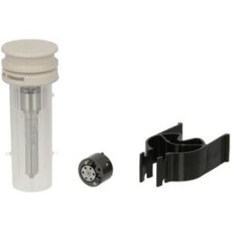 Delphi Kit di riparazione, ugello di iniezione 7135-653