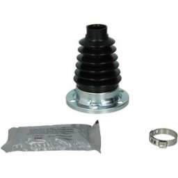 Pascal Kit soffietti, albero motore G6W031PC