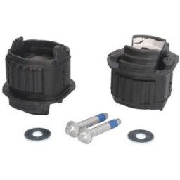Meyle Kit di riparazione, trave dell'assale KIT 014 035 0027