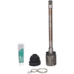 Pascal Kit di giunti, albero motore G7B011PC destro