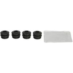 Quick Brake Kit di riparazione, pinza freno 113-1406