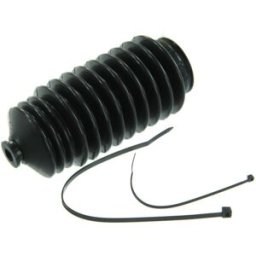 Pascal Kit soffietti, sterzo I61012PC sinistro