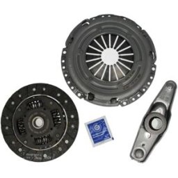Sachs Kit frizione 3000 950 064