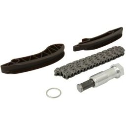 Swag Kit catena di distribuzione 99 13 0349