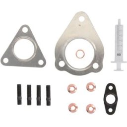 Evoron Kit di montaggio, caricatore EVMK0001