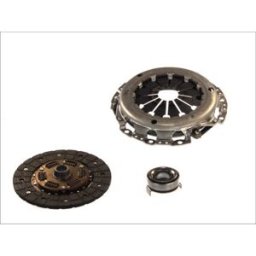Aisin Kit frizione KS-014B