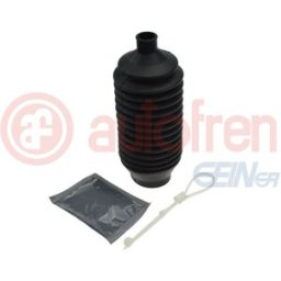 Autofren Seinsa Kit soffietti, sterzo D9274