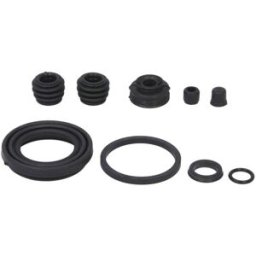 Autofren Seinsa Kit di riparazione, pinza freno D4-2193