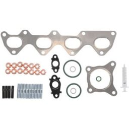 Evoron Kit di montaggio, caricatore EVMK0060