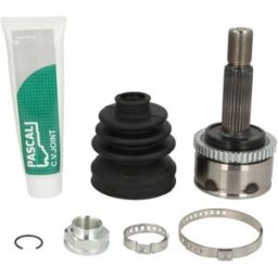 Pascal Kit di giunti, albero motore G10369PC
