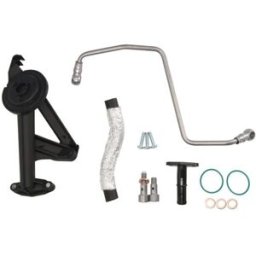 Evoron Kit di montaggio, caricatore EVMK0069