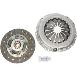 Aisin Kit frizione KT-361RA