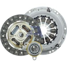 Aisin Kit frizione CKT-337RB