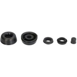 Autofren Seinsa Kit di riparazione, cilindro freno ruota D3416