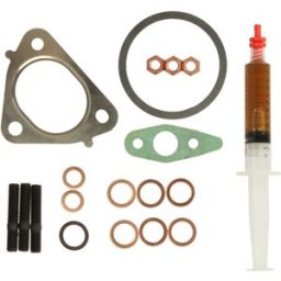 Evoron Kit di montaggio, caricatore EVMK0146