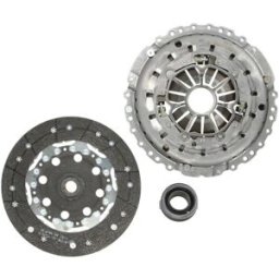 Aisin Kit frizione KY-103