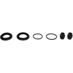 Autofren Seinsa Kit di riparazione, pinza freno D4-947