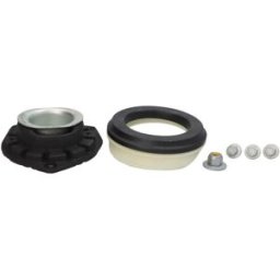 Sachs Kit di riparazione, cuscinetto di supporto del puntone 802 318