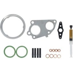 Ajusa Kit di montaggio, caricatore JTC11941