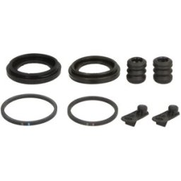 Autofren Seinsa Kit di riparazione, pinza freno D4-081 destro