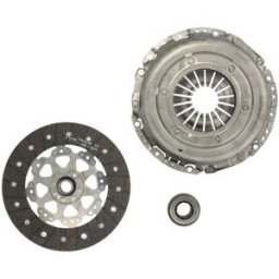 Sachs Kit frizione 3000 970 123