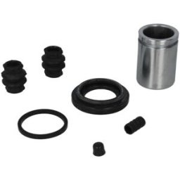 Autofren Seinsa Kit di riparazione, pinza freno D4-1755C