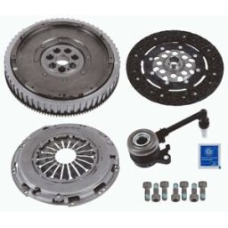 Sachs Kit frizione 2290 601 143