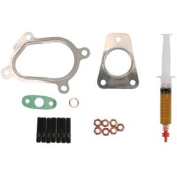 Evoron Kit di montaggio, caricatore EVMK0086