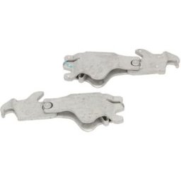 Ate Kit di riparazione, regolazione frizione automatica 03.0137-9702.2