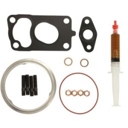 Evoron Kit di montaggio, caricatore EVMK0160