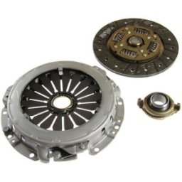 Aisin Kit frizione KY-014