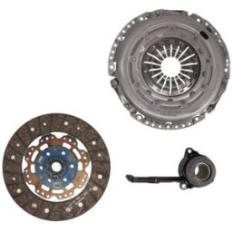 Sachs Kit frizione 3000 990 328