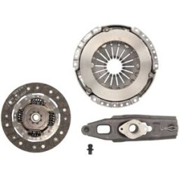 Sachs Kit frizione 3000 951 039