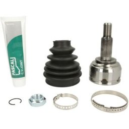 Pascal Kit di giunti, albero motore G1R045PC