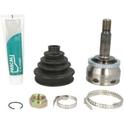 Pascal Kit di giunti, albero motore G1V025PC